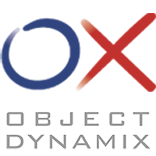Object dynamiX AG